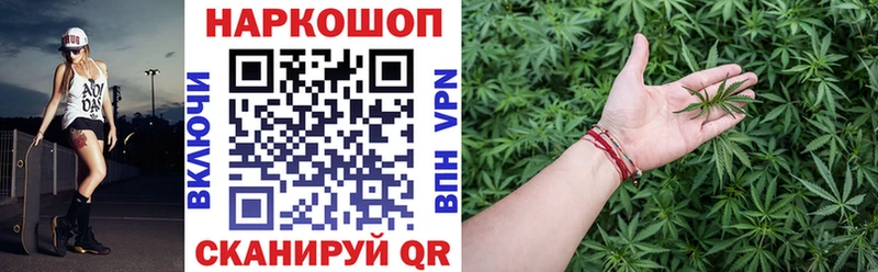 Названия наркотиков Кораблино Кокаин Мефедрон А ПВП Канабис